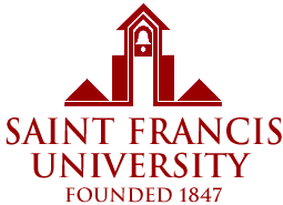 College of the Week: Saint Francis University