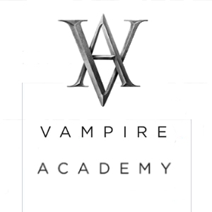 Book Review: Vampire Academy by Richelle Mead