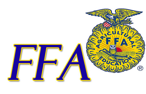 Tyrone FFA to hold benefit clay shoot