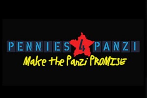 Pennies for Panzi raises money for victims of sexual violence in Africa