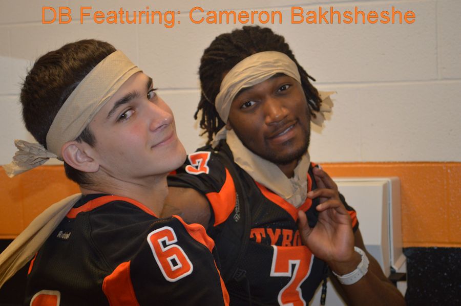 D.B.+Featuring%3A+Cameron+Bakhsheshe