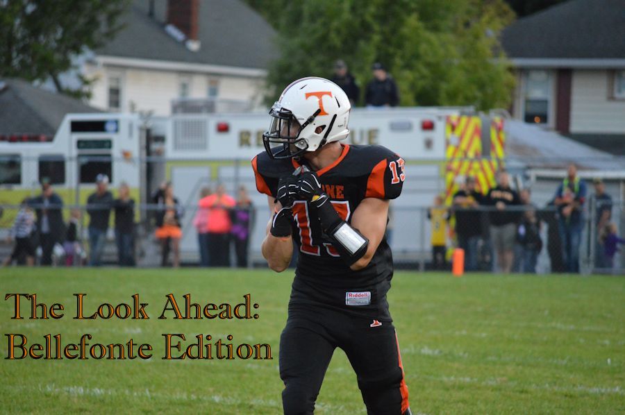 The+Look+Ahead%3A+Bellefonte+Edition