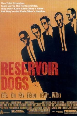 2_-Reservoir-Dogs-Original