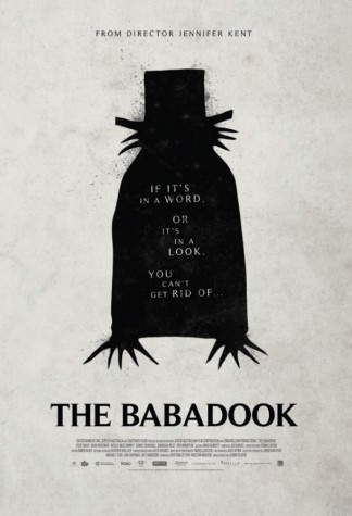 the-babadook-poster-610x894