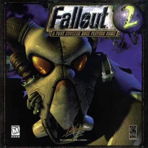 PC_Game_Fallout_2