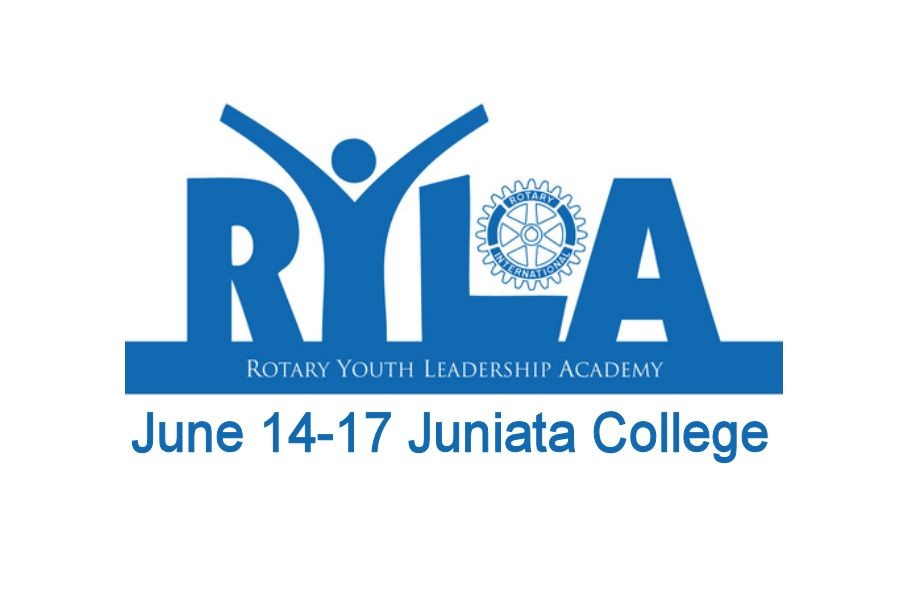 Tyrone+Rotary+offers+free+leadership+camp+for+TAHS+sophomores+and+juniors