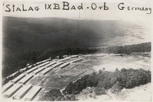 Stalag_IXB_Bad_Orb_Germany