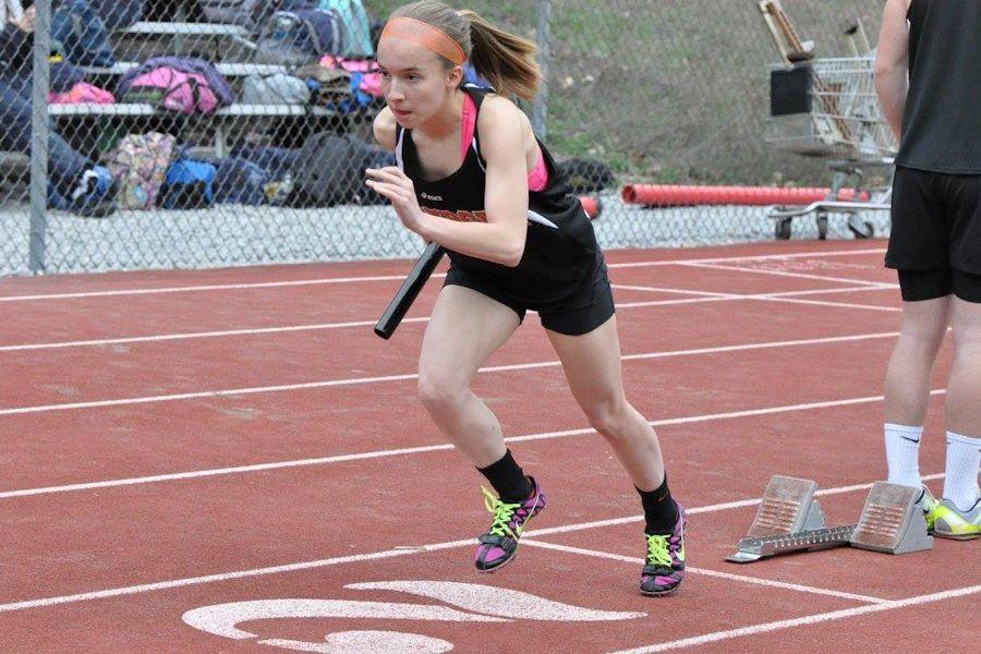 tyrone-boys-track-remains-undefeated-girls-improve-record-to-2-4-tyrone-eagle-eye-news