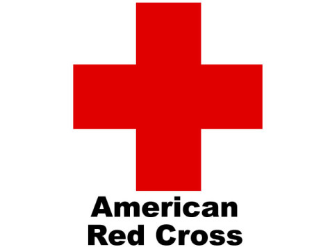 red-cross-logo