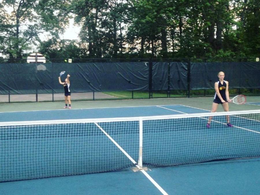 Doubles+or+nothing%3A+Tyrone+%26+Bellwood+double+up+for+girls+tennis