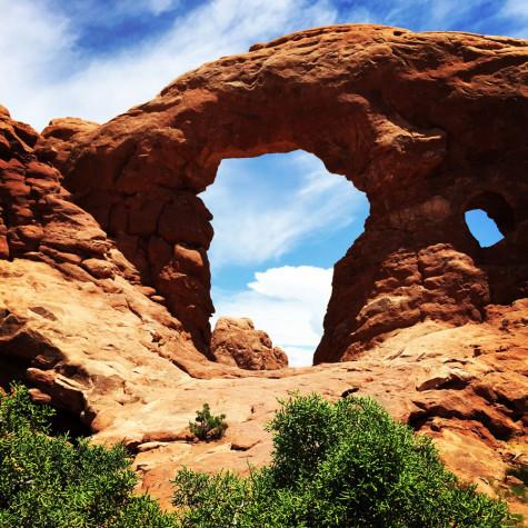 arches-national-park