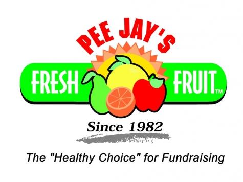 Annual Tyrone FFA fresh fruit sale runs until November 19