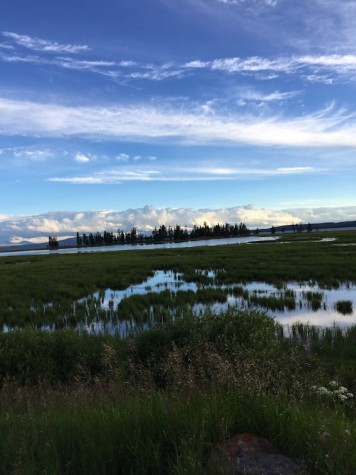 yellowstone 3