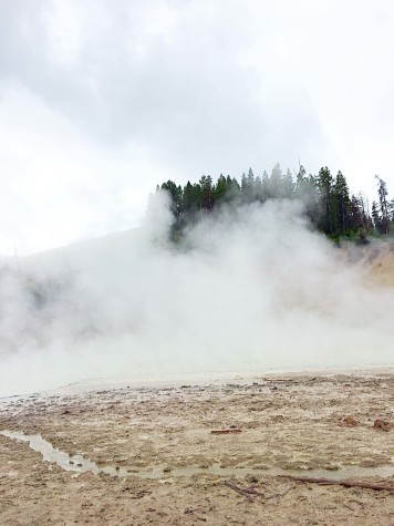 yellowstone