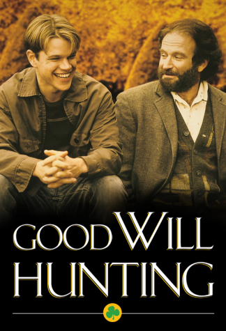 726_GoodWillHunting_Catalog_Poster-BB_v2_Approved