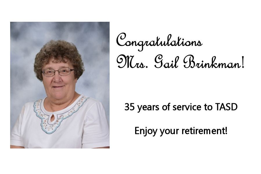 Gail+Brinkman%2C+longtime+cafeteria+employee%2C+retires+with+35+years+of+service