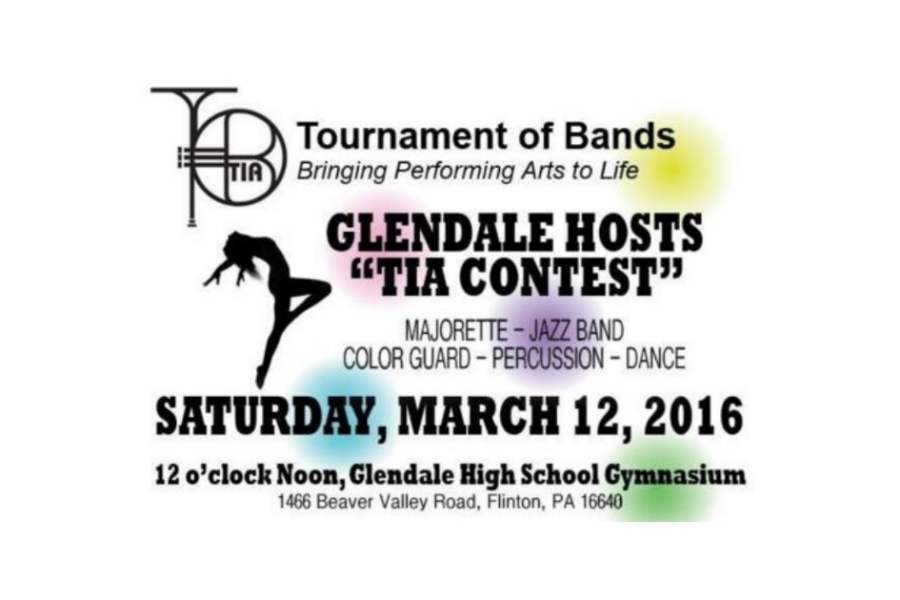 Tyrone+percussion+places+first+at+Windber+competition%3B+Performs+next+at+Glendale+on+Saturday%2C+March+12