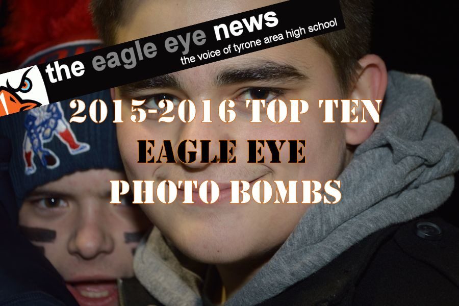 Top+10+Eagle+Eye+Photobombs+of+2015-2016