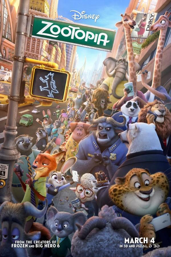 Disneys+Zootopia%3A+Something+for+Everyone