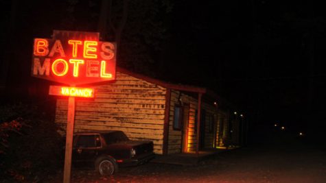 bates-motel