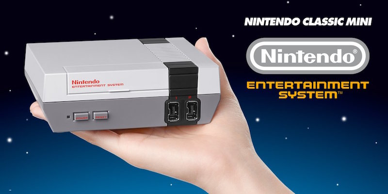 Game+Review%3A+NES+Classic+Edition