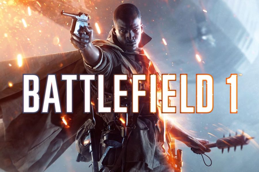 Game+Review%3A+Battlefield+1
