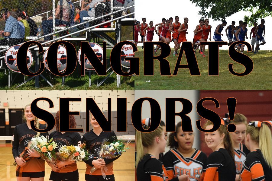Thank+You+Fall+Sports+Seniors%21