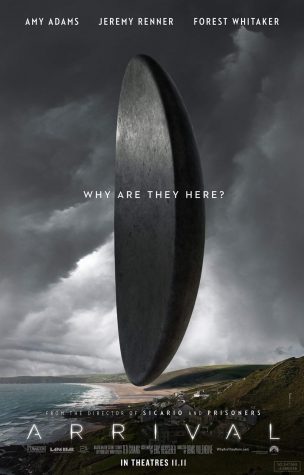 arrival-movie-poster-664730