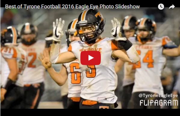 Best Of Tyrone Football 2016 Eagle Eye Slideshow Tyrone Eagle Eye News Best Of Tyrone Football 2016 Eagle Eye Slideshow Tyrone Eagle Eye News