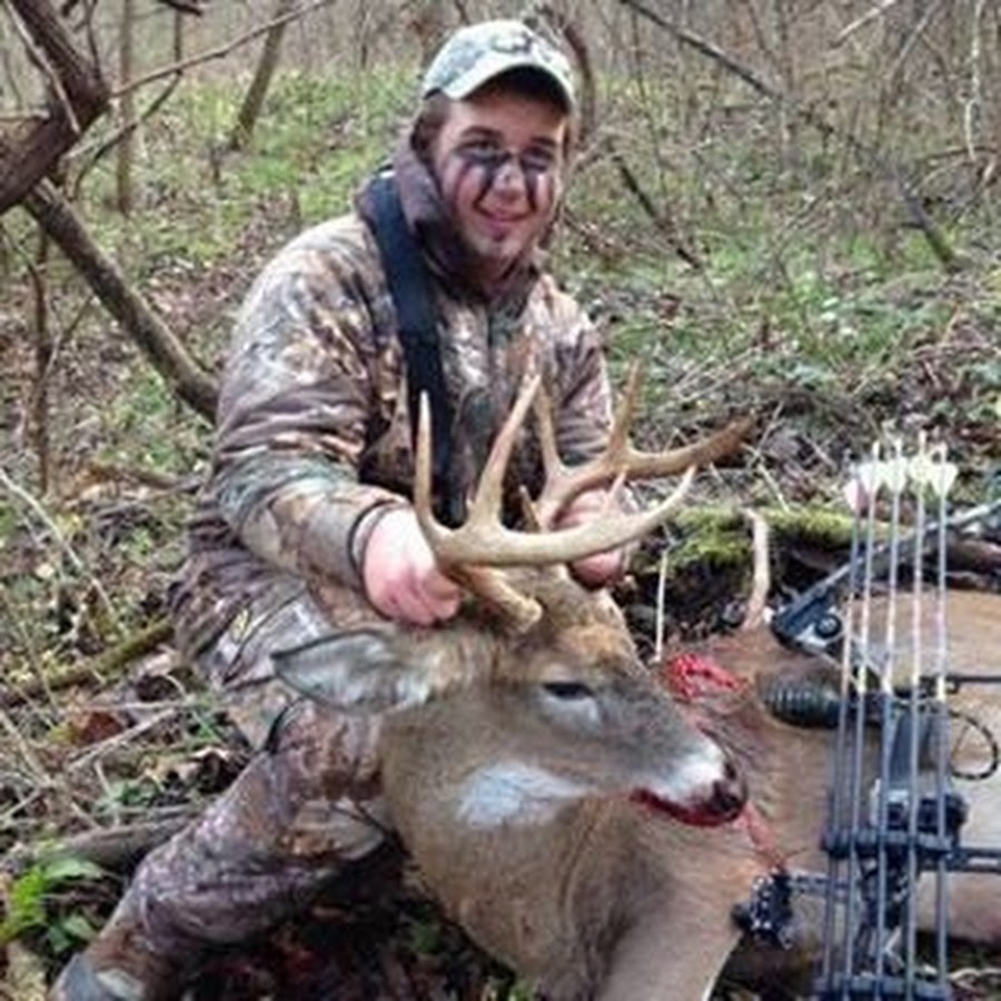 Ten+Rifle+Season+Tips+to+Help+You+Harvest+a+Giant+Buck