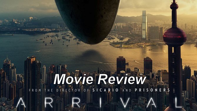 Movie+Review%3A+Arrival