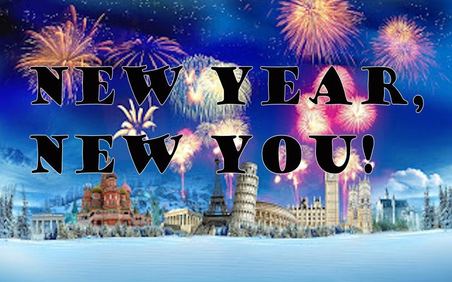 New+Year%2C+New+You%21