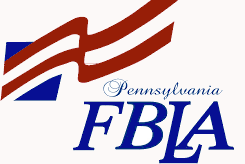 Four Members of Tyrone FBLA have advanced on to the state conference in Hershey, Pennsylvania. 