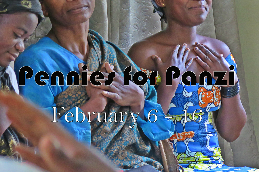 Annual+Pennies+for+Panzi+Fundraiser+to+run+from+Feb+6th-16th