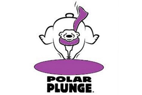 Tyrone YAN and HOSA to Take the Polar Plunge