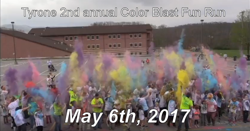 Register+for+TASDs+Second+Annual+Color-A-Thon