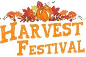 DelGrossos Season Finale Harvest Fest is This Weekend