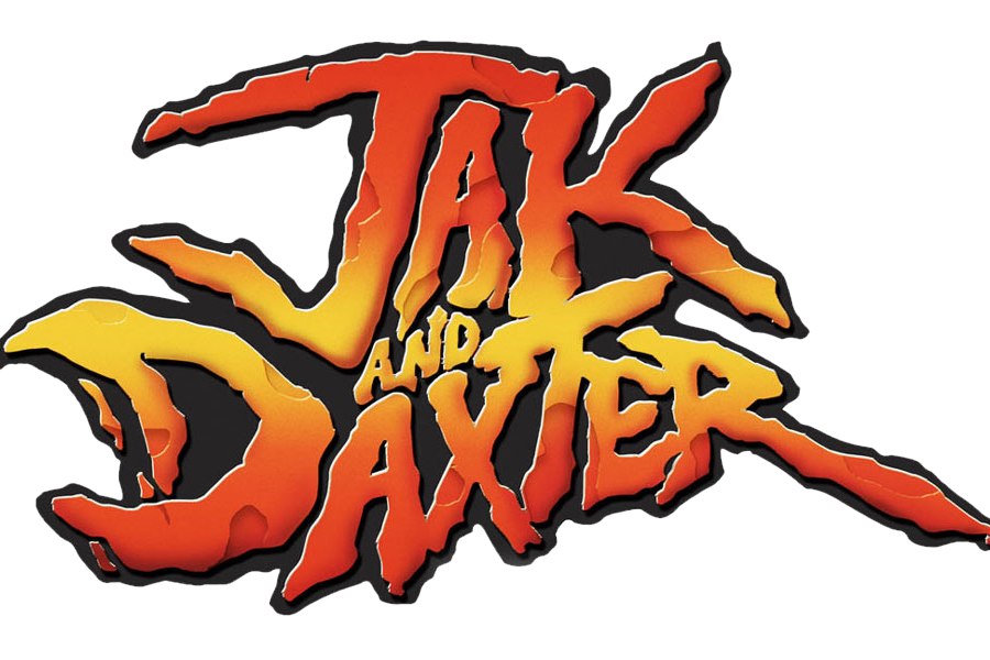 Game Review: Jak and Daxter The Precursor Legacy