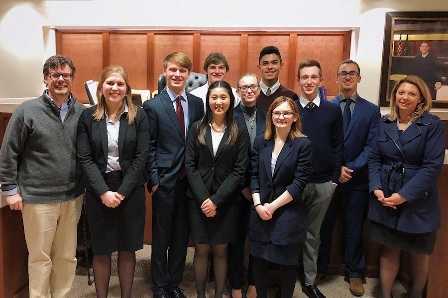 Tyrone+Mock+Trial+A+Team