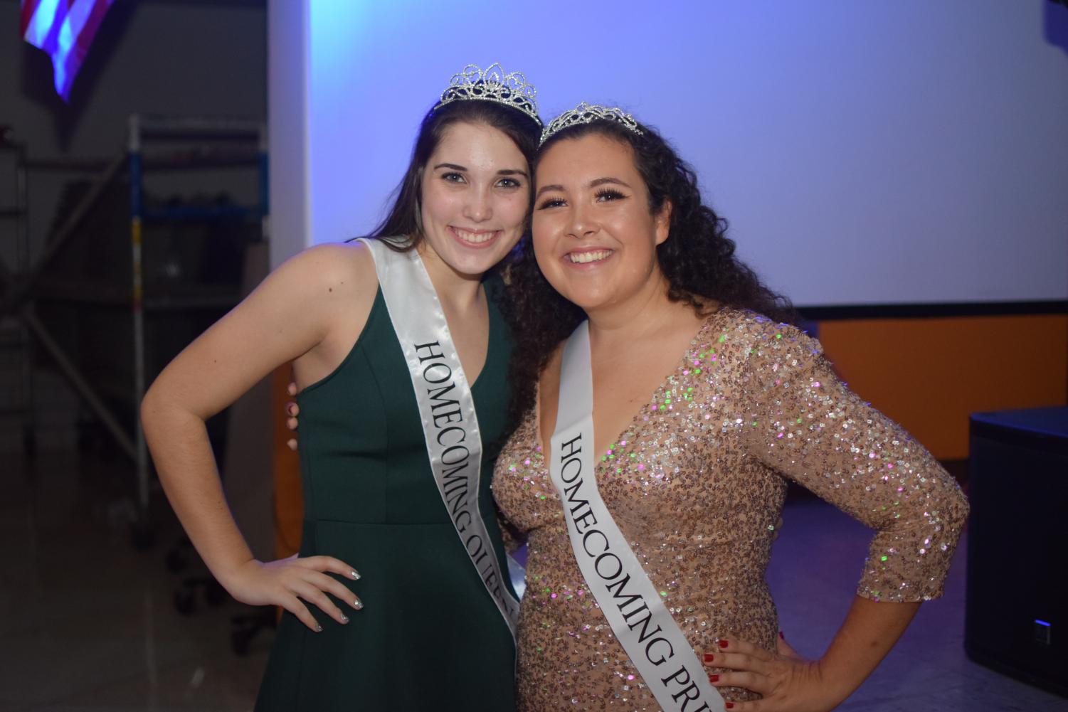Photo Slideshow 2018 Homecoming Dance Tyrone Eagle Eye News Photo Slideshow 2018 Homecoming Dance Tyrone Eagle Eye News