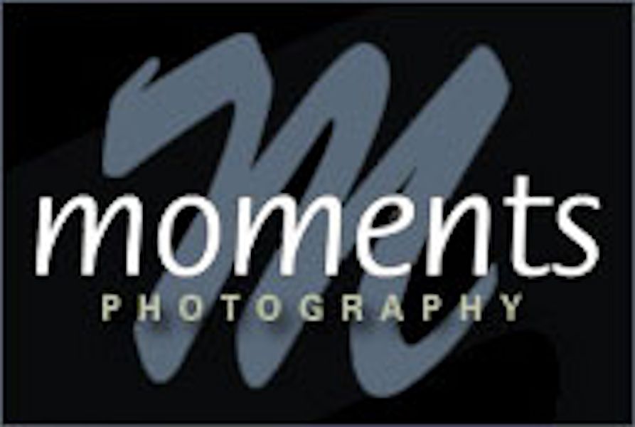 Moments photography