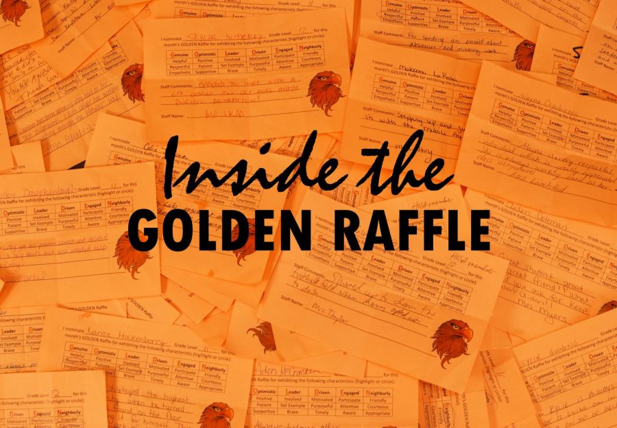 Just+a+few+of+the+120+Golden+Raffle+nominations+that+were+made+in+October+2018.