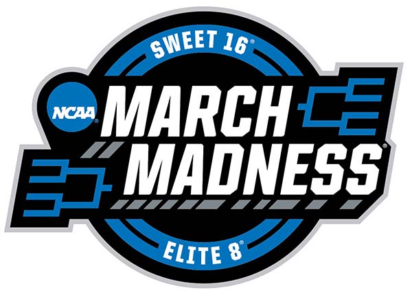 March Madness Podcast episode 2