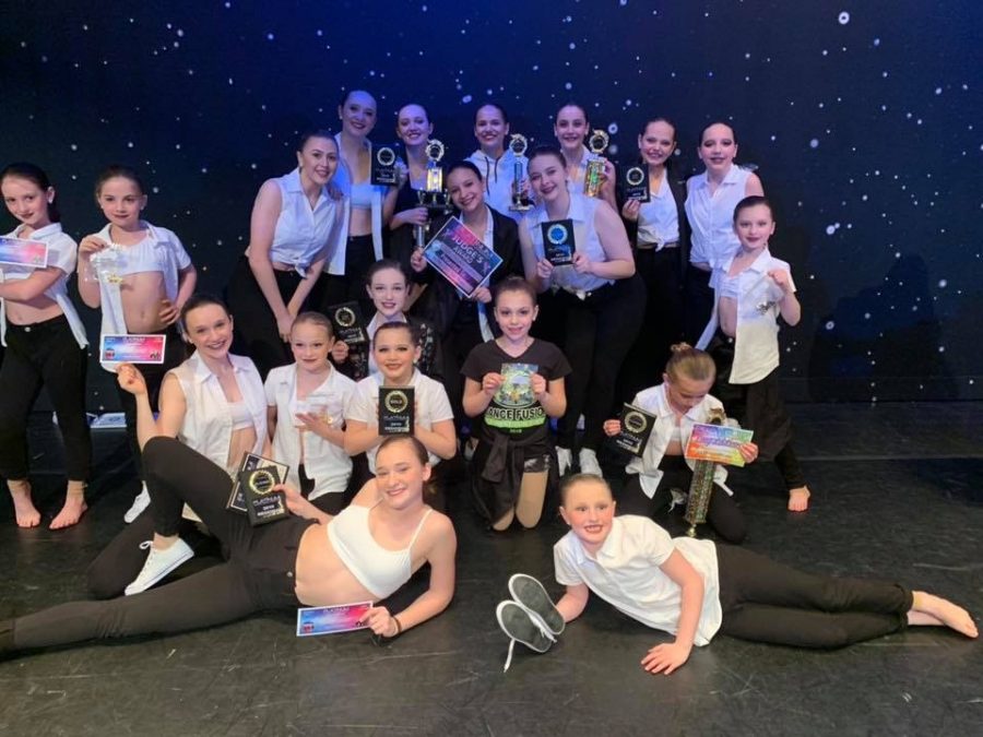 Dance+Fusion+Ends+Competition+Season+in+Pittsburgh