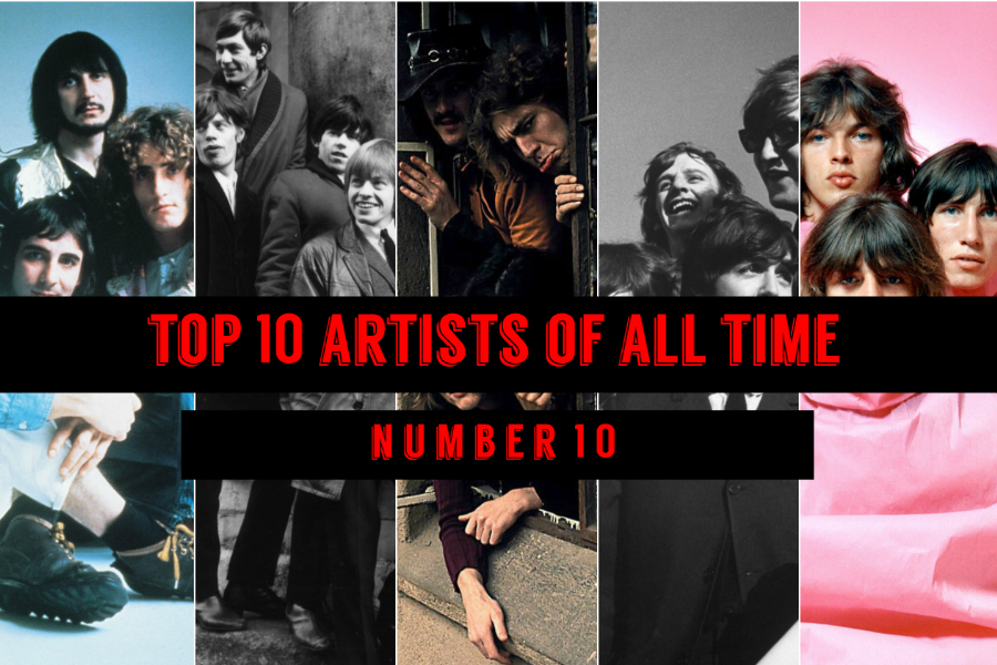 Top+10+Artists+of+All+Time%3A+%2310+-+Ray+Charles