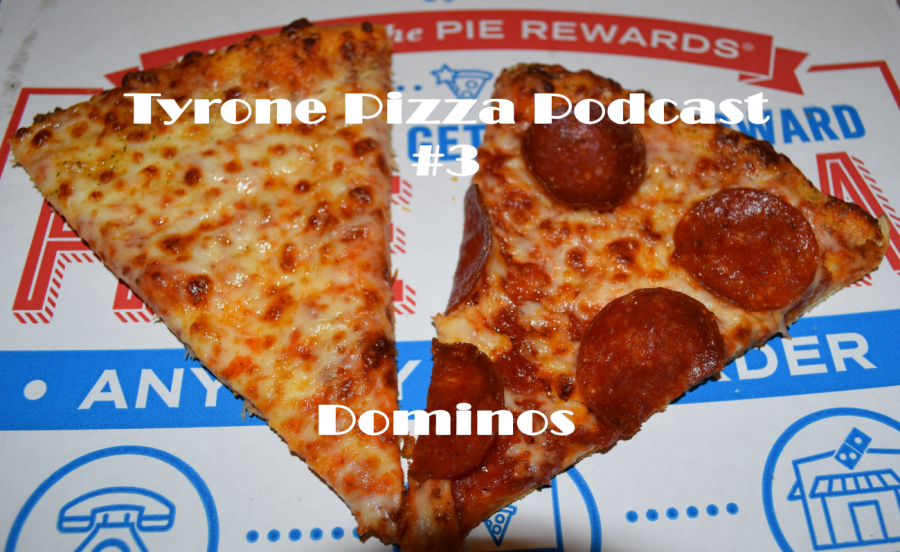 Pizza+Podcast+%233+Dominos
