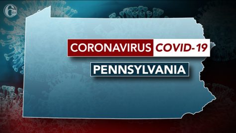 Courtesy of WPVI Philadelphia