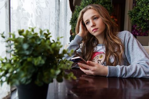 Whether they can see each other or not, couples are doing their best to navigate the limitations imposed by social distancing during the pandemic.