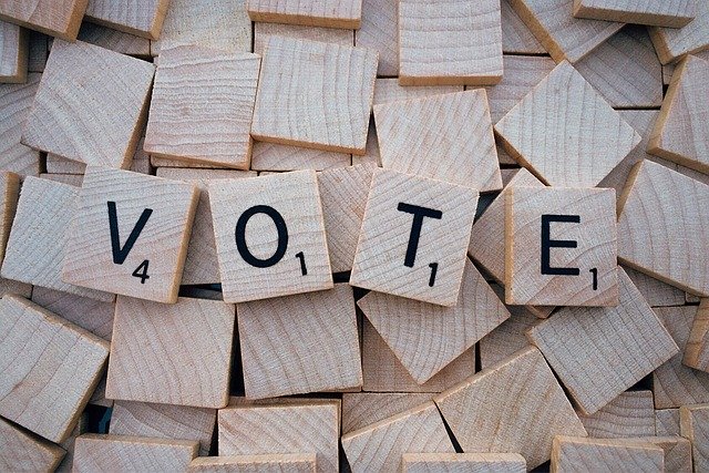 Opinion: COVID-19 Will Catalyze Voter Fraud