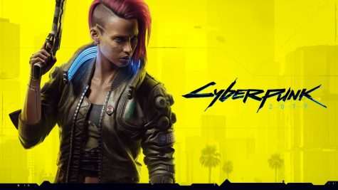 Cyberpunk 2077 Glitches: Features or Bugs?